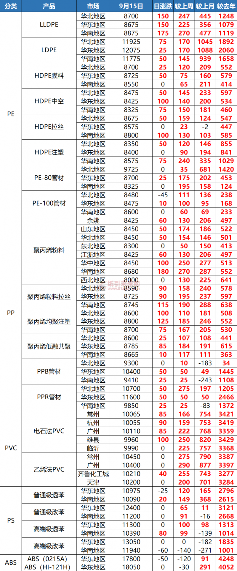 微信图片_20210918091224