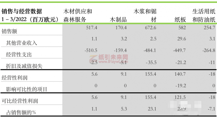 微信图片_20220504163554