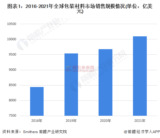 微信图片_20220517093547