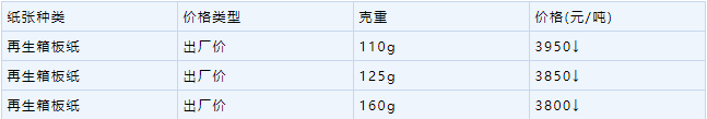 微信截图_20220629094449