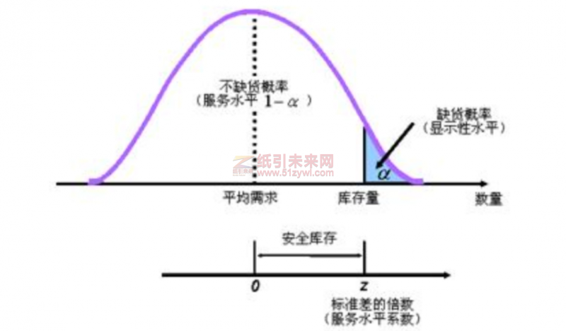 微信图片_20220816103936