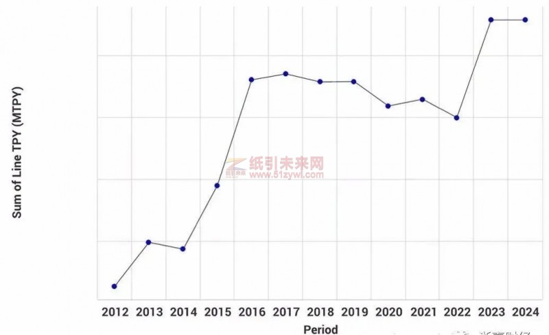 微信图片_20230427101442