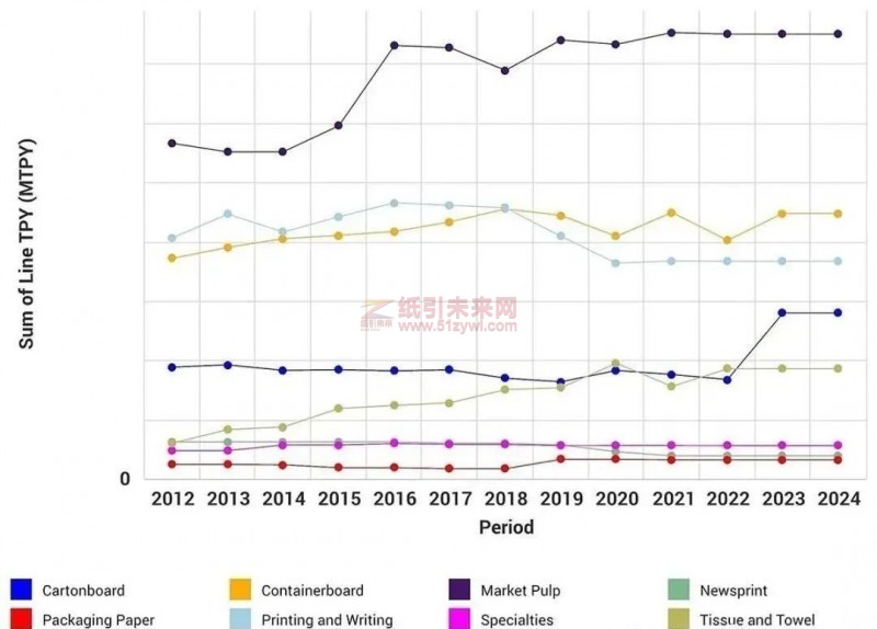 微信图片_20230427101445