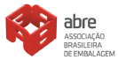 logo-abre